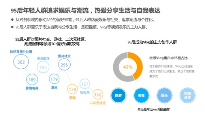 深度解析99互联，服务、价格与用户口碑的真实反馈
