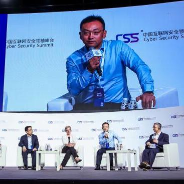 应对黑客云威胁，保障互联网安全的全面解析与策略