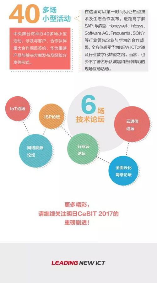 电信通，打造数字时代通信新生态