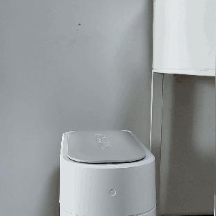 好主机空间网，全解析及其用户体验
