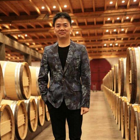 彼得数据，深度解析与实战应用