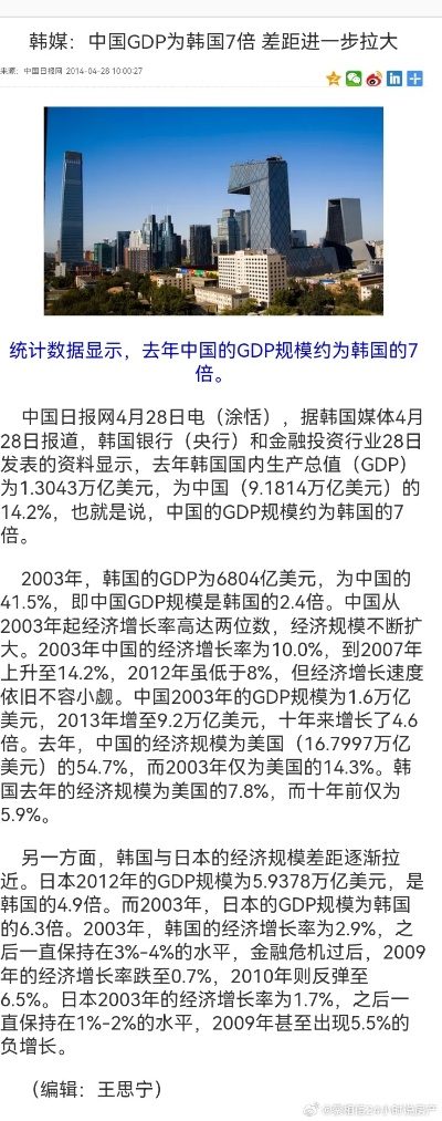 韩国IDC市场现状与前景分析