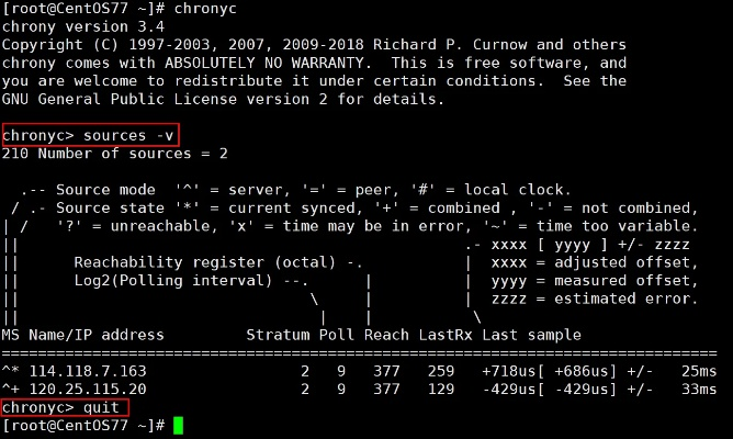 阿里云服务器Linux系统环境配置详解