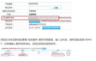 如何查询我的域名是否在万网购买
