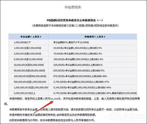 如何为公司申请域名，全面指南