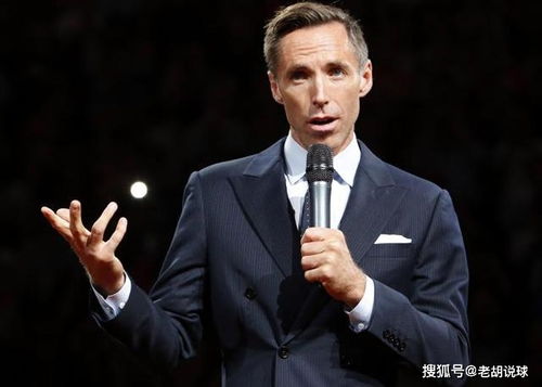 随时随地乐享生活，达众网络的兴起与影响