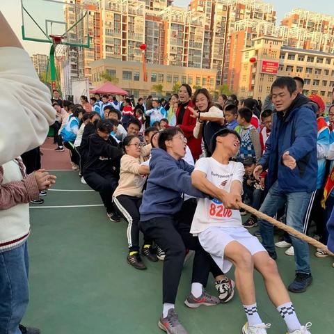 六安阳光互联，探索智慧城市新标杆