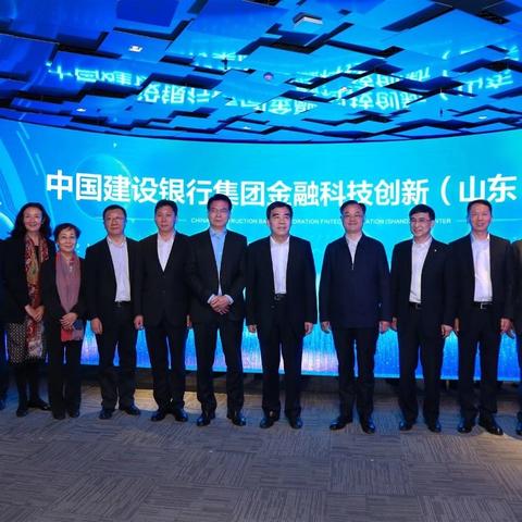 壹网中国，重塑数字时代下的新商业版图