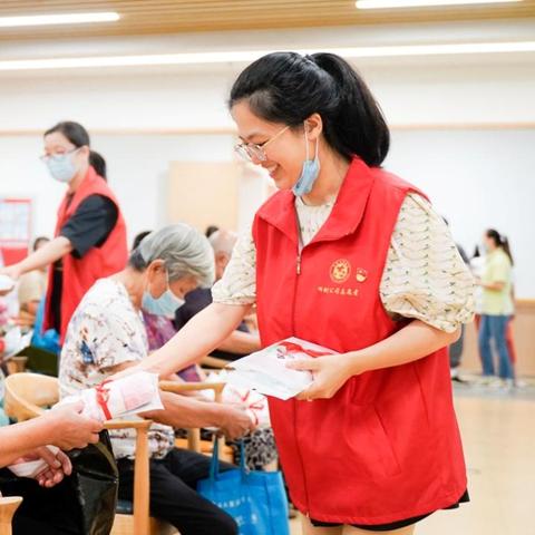 新安互联，科技赋能，重塑乡村数字经济生态