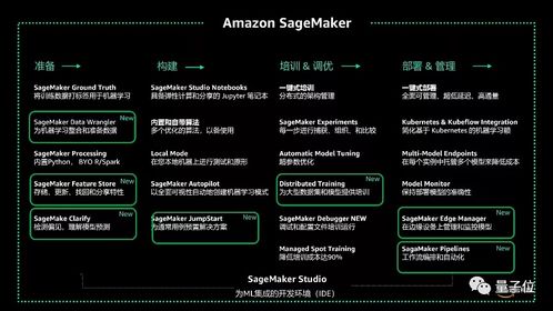 科华网络，创新科技，重塑未来网络生态