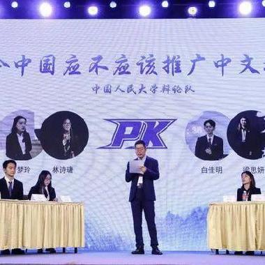 公司的域名打不开了，后来查了下确认是备案被注销了，域名还没到期