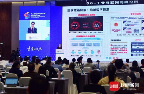 嘉洲网络，重塑数字化时代的行业创新实践