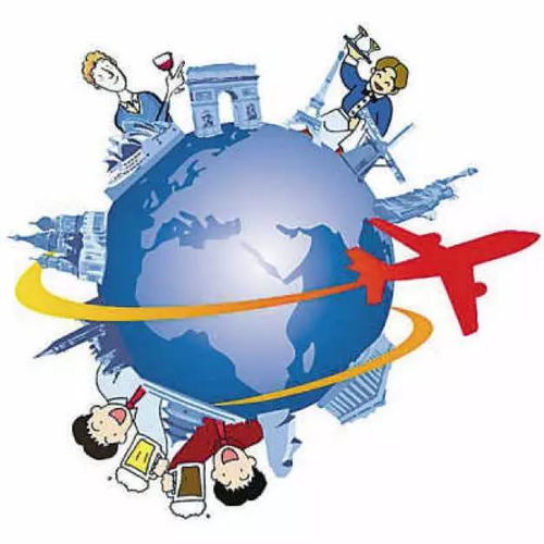 中国频道的革新之路，从本土化到全球化的蜕变之旅