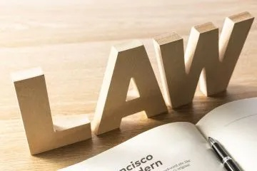 中国域名注册的法律合规性解析