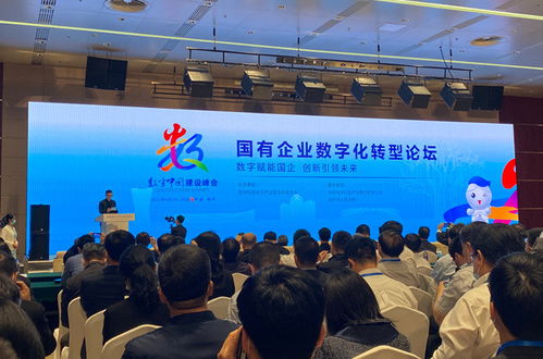 文网科技，创新引领，赋能未来