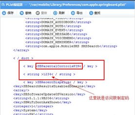 网站域名过期后缴费仍无法访问，深度解析与解决方案