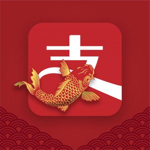 新浪微博个性化域名设置全攻略，打造专属社交名片