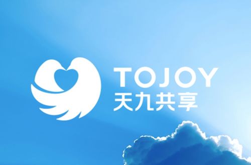 万娱网络，探寻娱乐新生态的创新之路