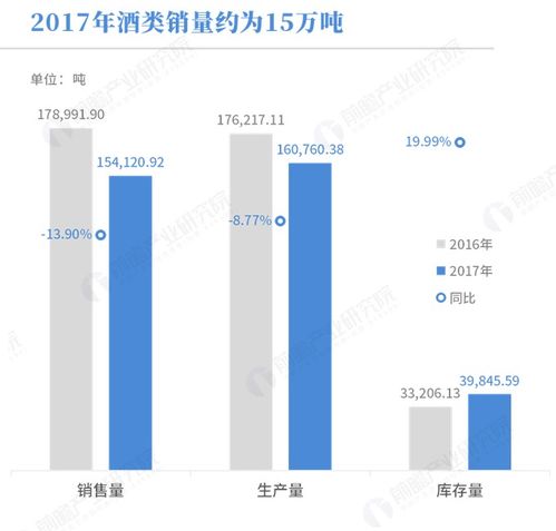 贵州CDI数据中心，探索西南地区的数字心脏