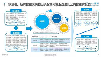深入剖析优钻数据，优势、挑战与未来发展展望