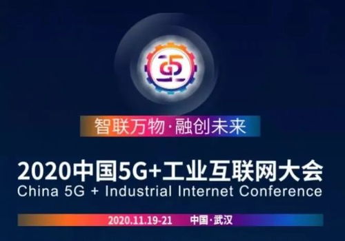 鑫城互联，开启智能互联时代，引领数字化转型新航向