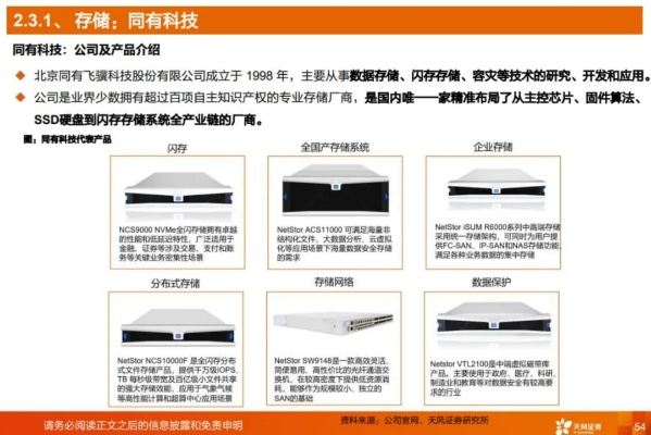 题，深度剖析，信客主机—品质、性能、价值全面解读