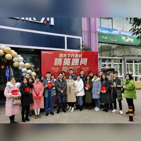 极云天下，从理论基础到实践应用，全面解析云计算的无限可能