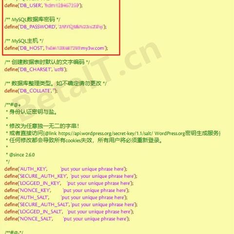 虚拟主机与云主机的比较，哪个更适合您的需求？