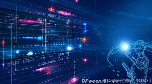 263数据中心，数字化转型浪潮下的云端首选