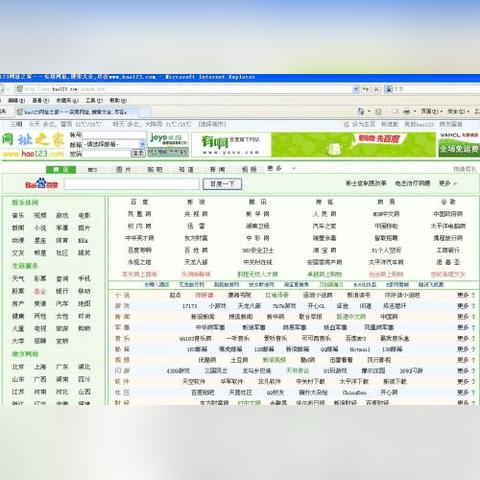 一台主机的域名是wwwhaocomcn，那么这台主机一定是A支持