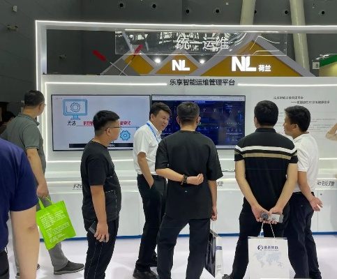 瑞驰网络，技术创新引领数字化时代