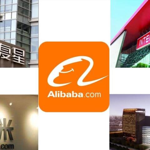 网希科技，以技术创新推动金融科技行业的未来实践