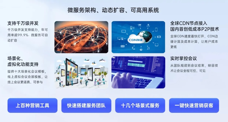 极炫网络，点燃创意的互联网新纪元