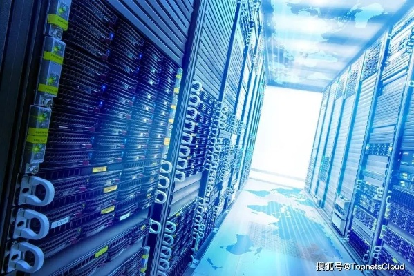 一、如何使用泽泽境外主机，提升网站性能和安全性？