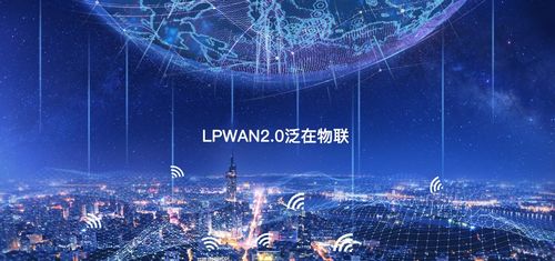 探寻成都赛亚科技的奥秘，创新之路与未来发展展望