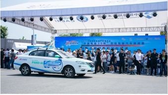 五域通达，革新城市出行方式，探索智慧交通新未来