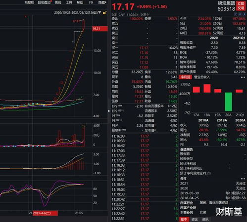手机域名，定义、用途及未来趋势