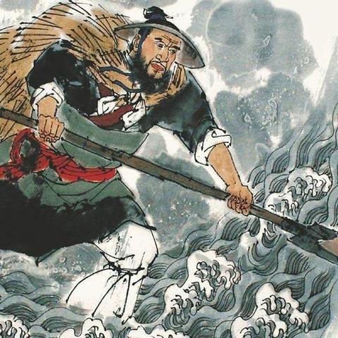 探秘息壤，古老神话中的神奇土壤及其寓意