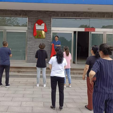 太原市最好的域名空间服务器租用公司是哪一家？