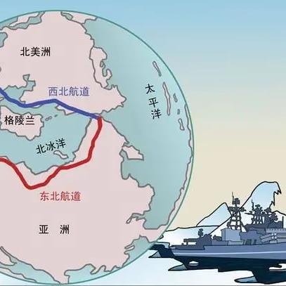 环球互联，重定义数字时代生活方式的新航道