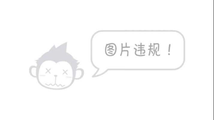 探索三维酷网络，技术、应用与未来展望