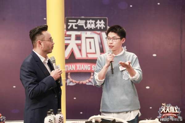 天天向上，探索个人成长与持续进步的奥秘
