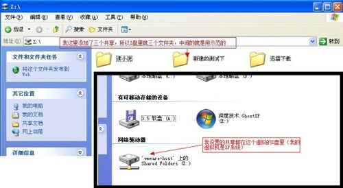 虚拟主机开了后怎么上传模板传到哪个文件夹