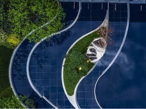 探索常州空间，城市风貌、创新科技与文化底蕴的深度剖析