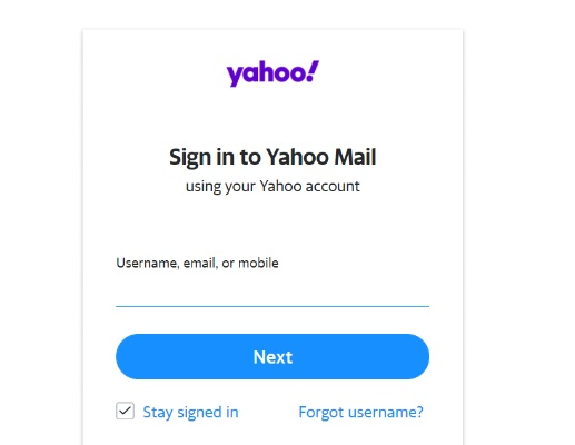 Yahoo域名在国内使用是否需要备案？