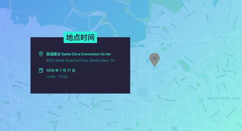 深度剖析，9诚互联—互联网时代的价值创造者