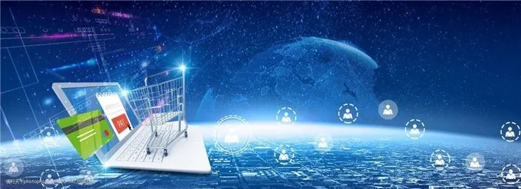 创世网络，技术创新引领未来网络时代