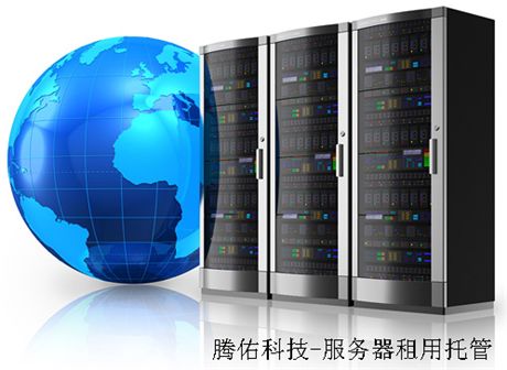 万基数据中心，卓越性能与可靠服务的典范