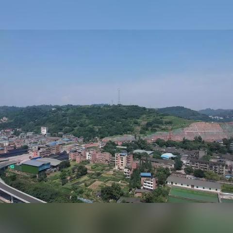 速通网络，打造高效便捷的数字连接时代