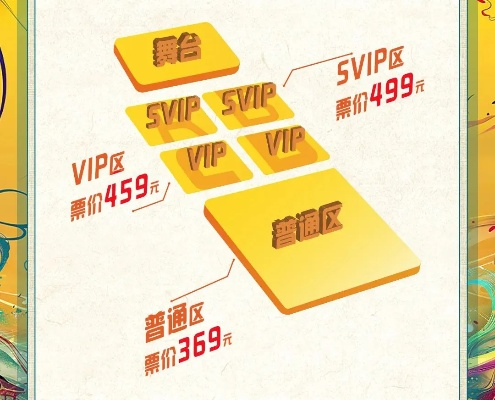 5944vip空间全面解析，功能与特点，究竟如何打造一个优质的Vip私人空间